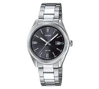Casio Ltp1302pd1a1v Watch One Size