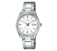 Casio Ltp1302pd7a1v Watch