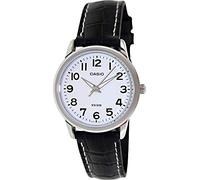 Casio LTP1303L-7BV 19653 Wrist Watch - Women's
