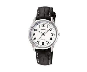 Casio LTP1303L-7BV 19653 Wrist Watch - Women's