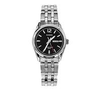 Casio LTP1335D-1AV Women's Watch, Multicolored, One Size, Bracelet