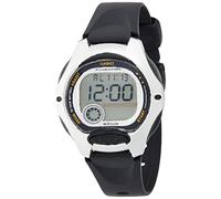 Casio Watch COLLECTION LW-200-1A