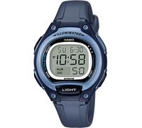 Casio LW-203-2AVEF Collection Ladies Watch 35mm 5ATM