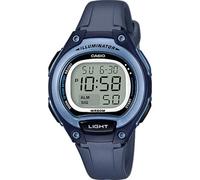 Casio Collection Youth Watch LW-203-2AVEF