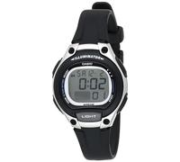 CASIO LW203-1A