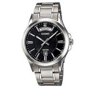 Casio Man A840 Japanese Quartz Movement Watch (A840), Bracelet