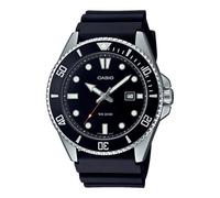 CASIO DIVER