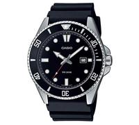 Casio MDV-107-1A1VEF Diver Collection Wristwatch