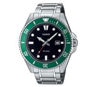 CASIO SPORT Mod. DIVER 200m