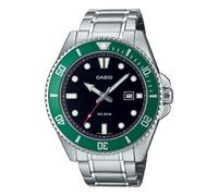 CASIO SPORT Mod. DIVER 200m