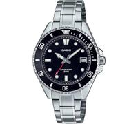 Casio Mdv-10d-1a1 Watch
