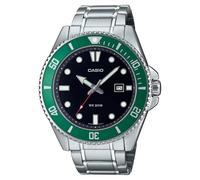 CASIO SPORT Mod. DIVER 200m