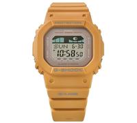 Casio Men Analog-Digital Automatic Watch S7263515
