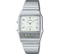 Casio Men Analogue-Digital Quartz Watch Collection Vintage