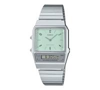 Casio AQ-800E-3AEF Watch turquoise Uni