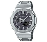 Casio G-Shock GM-B2100SD-1AER - Man - 45 mm - Digital - Quartz - Mineral Glass Black 21 mm