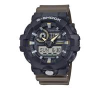 Casio G-Shock Original GA-710TU-1A3ER Watch