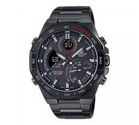 Casio Men Analogue-Digital Watch Edifice