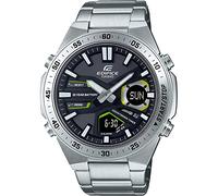 Casio Men Analogue-Digital Watch Edifice