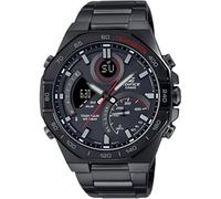 Casio Men Analogue-Digital Watch Edifice