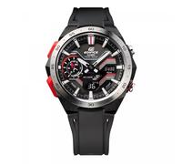 Casio Men Analogue-Digital Watch Edifice