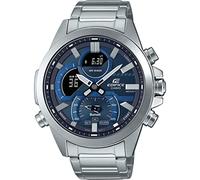 Casio Men Analogue-Digital Watch Edifice