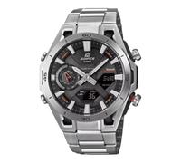 Casio Men Analogue-Digital Watch Edifice Sospensione