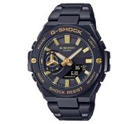 Casio Men Analogue-Digital Watch G-Shock