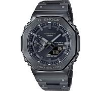 Casio Men Analogue-Digital Watch G-Shock