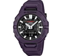 Casio Men Analogue-Digital Watch G-Shock G-Squad