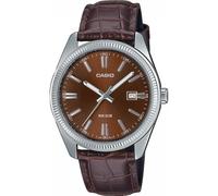 Casio Men Analogue Quartz Watch Casio Collection