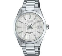 Casio Men Analogue Quartz Watch Edifice