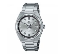 Casio Men Analogue Quartz Watch Edifice