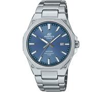 Casio Efr-s108d-2avuef Watch