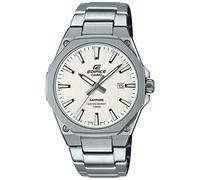 Edifice Efr-s108d-7avuef Watch Silver