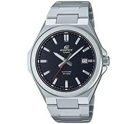 Casio Men Analogue Watch Edifice