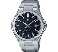 Casio Men Analogue Watch Edifice