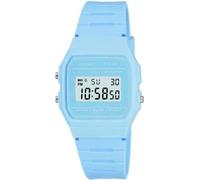Casio Men CASIO F-91WC-2AEF WATCH