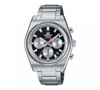 Casio Men Chronograph Quartz Watch Edifice