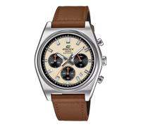 Casio Men Chronograph Quartz Watch Edifice
