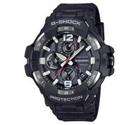 Casio Men Chronograph Quartz Watch G-Shock Gravitymaster