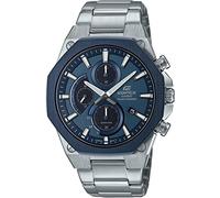 Casio Men Chronograph Watch Edifice