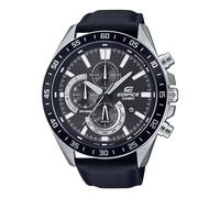 Casio Men Chronograph Watch Edifice