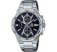 Casio Men Chronograph Watch Edifice