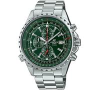 Casio Men Chronograph Watch Edifice