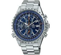 Casio Men Chronograph Watch Edifice