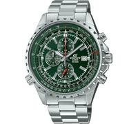 Casio Men Chronograph Watch Edifice