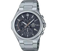 Casio Men Chronograph Watch Edifice
