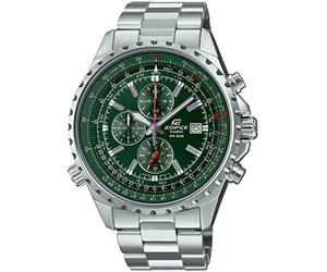Casio Men Chronograph Watch Edifice