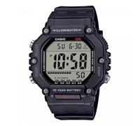 Casio AE-1600H-1AVEF Men's Watch